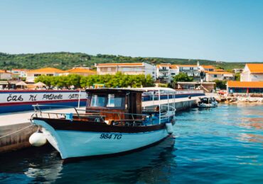 Boat-Excursion-Split