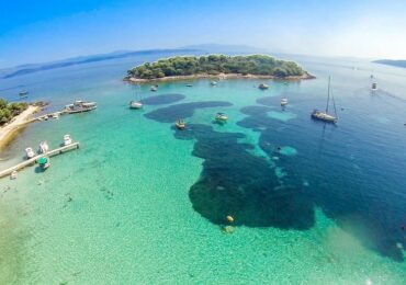 blue-lagoon-boat-excursion-split-day-tour-trogir