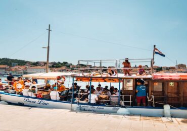 blue-lagoon-tour-split-croatia-20