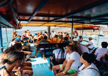 blue-lagoon-tour-split-croatia-22