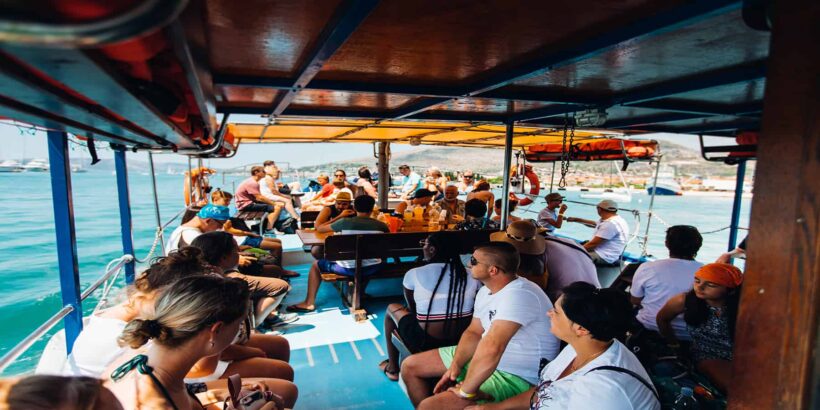 blue-lagoon-tour-split-croatia-22