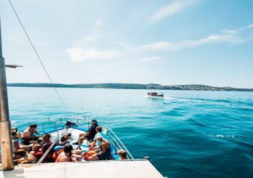 blue-lagoon-tour-split-croatia-23