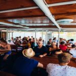 blue-lagoon-tour-split-croatia-24