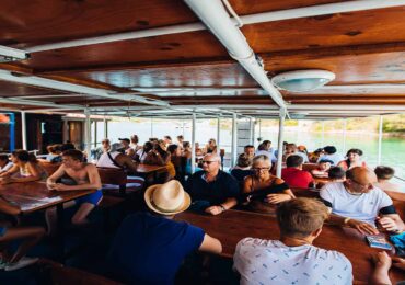 blue-lagoon-tour-split-croatia-24