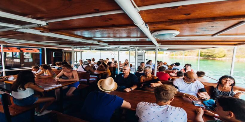 blue-lagoon-tour-split-croatia-24