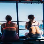 blue-lagoon-tour-split-croatia-29