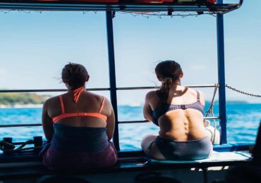 blue-lagoon-tour-split-croatia-29