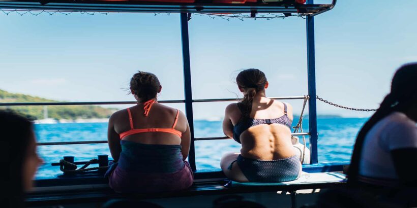 blue-lagoon-tour-split-croatia-29