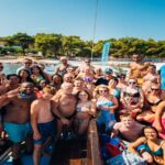 blue-lagoon-tour-split-croatia-30