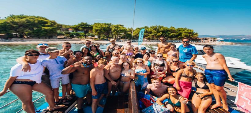 blue-lagoon-tour-split-croatia-30