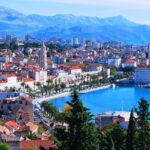 boat-excursion-split-description