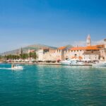 excursions-from-trogir-slatine-ciovo
