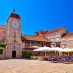 trogir-unesco-karmelengo-boat-excursion-split