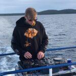 blue-lagoon-boat-party